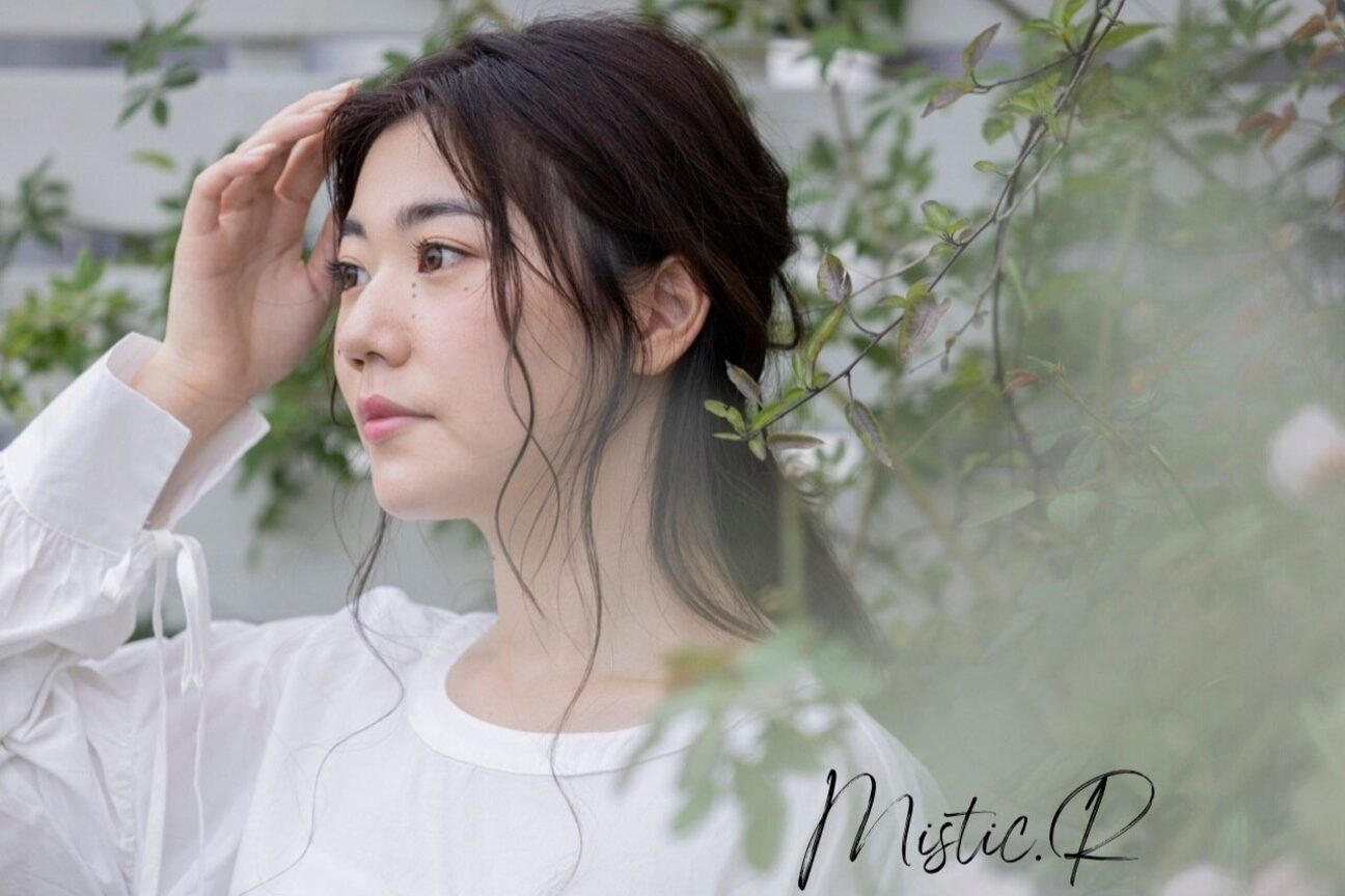 ミスティックアール（ネイル＆アイラッシュ）（株式会社　ヌーベルモンターニュ）画像1