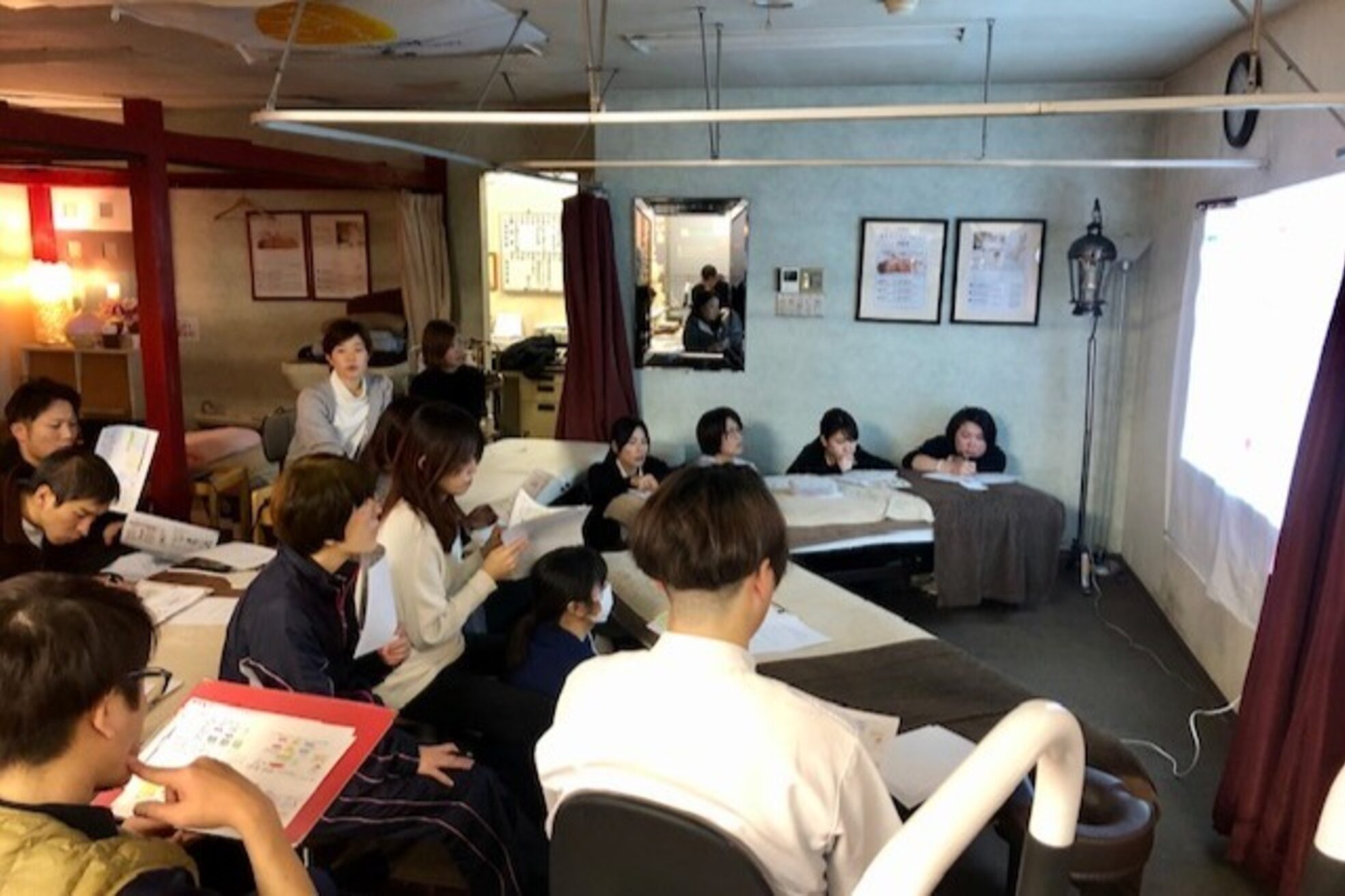 ウェルビー 大分空港店5