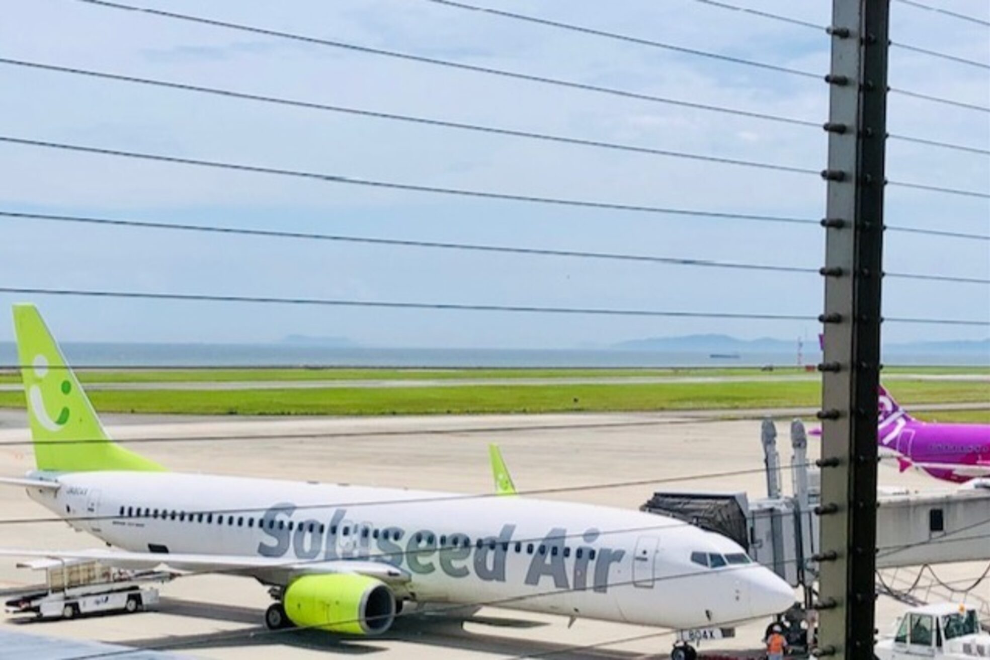 ウェルビー 大分空港店9