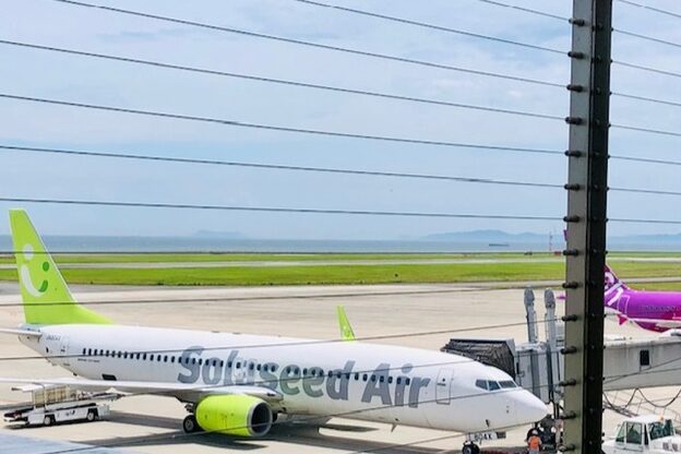 ウェルビー 大分空港店9