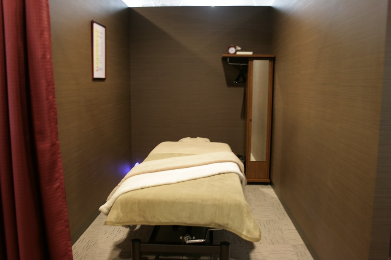 ウェルビー大分空港店(有限会社 ウェルビー)画像1