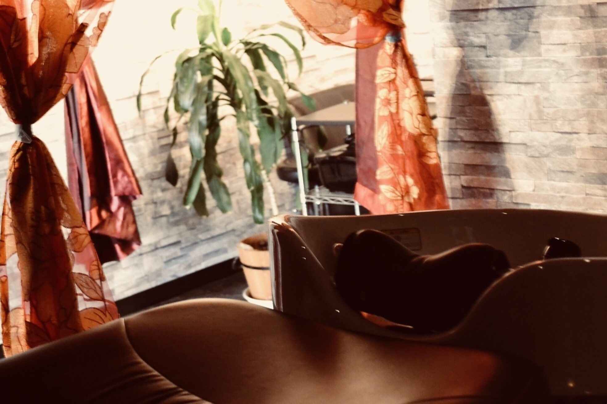 ヴィソップ(V.S.O.P)3