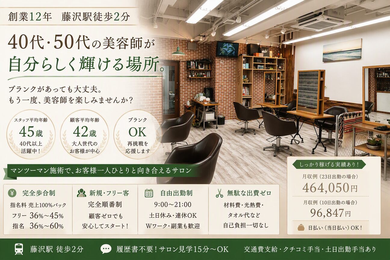 株式会社　Ｍａｋａｎａ画像1