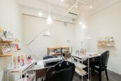 ココロネイル 半田山店(Cocolo nail)