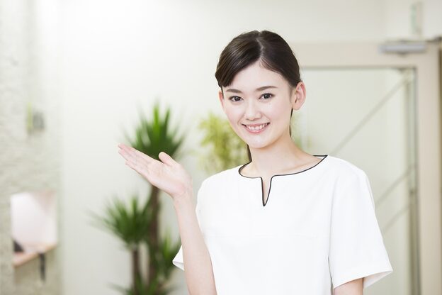 エステティックサロン フェアリー(ESTHETIC SALON FAIRLY)3