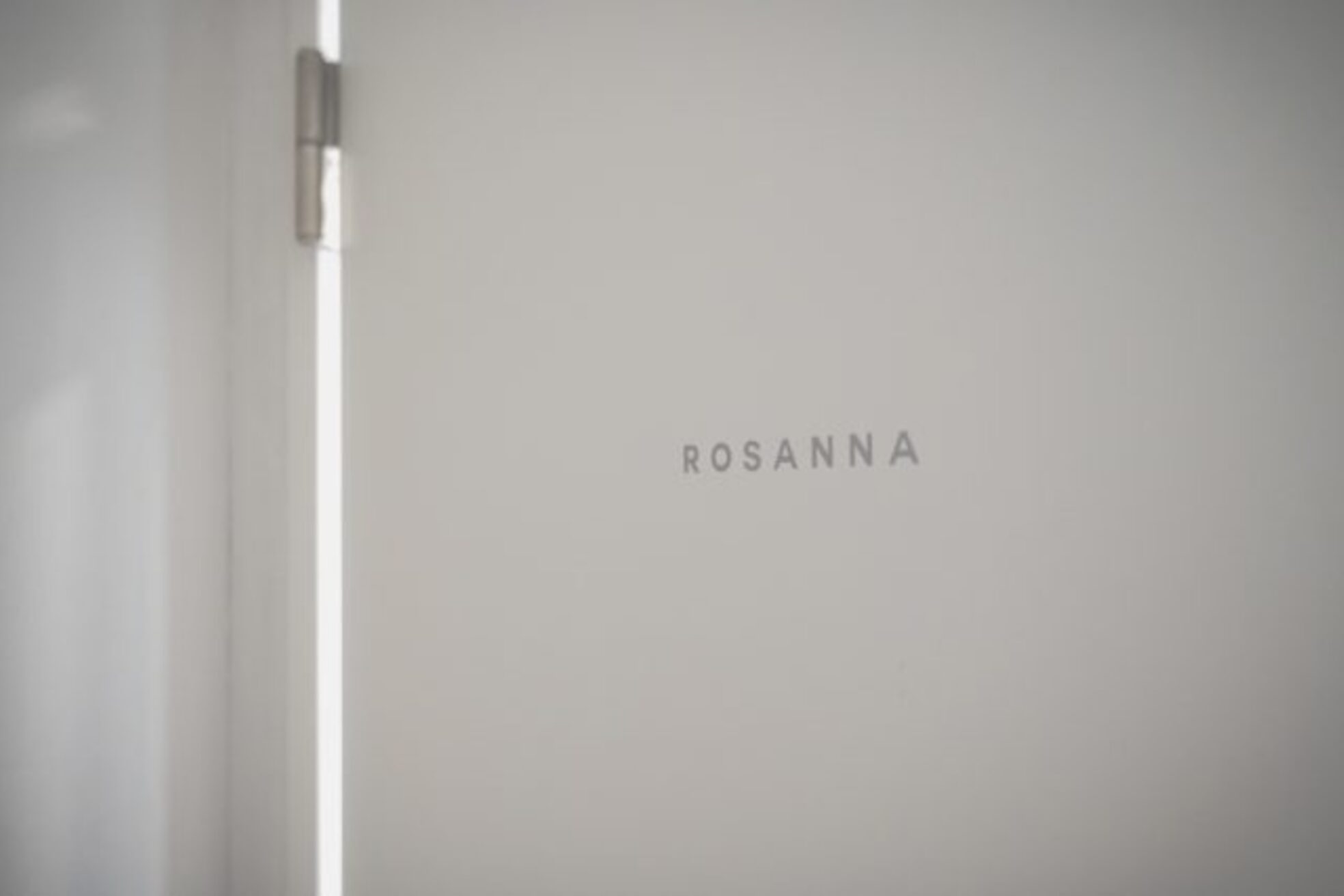 ロザンナ 大宮店(ROSANNA)3