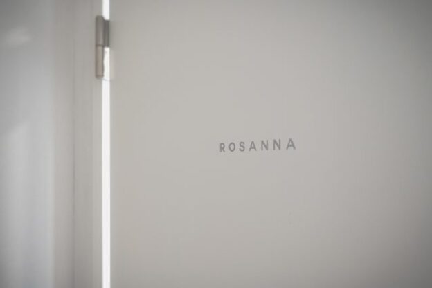 ロザンナ 大宮店(ROSANNA)3