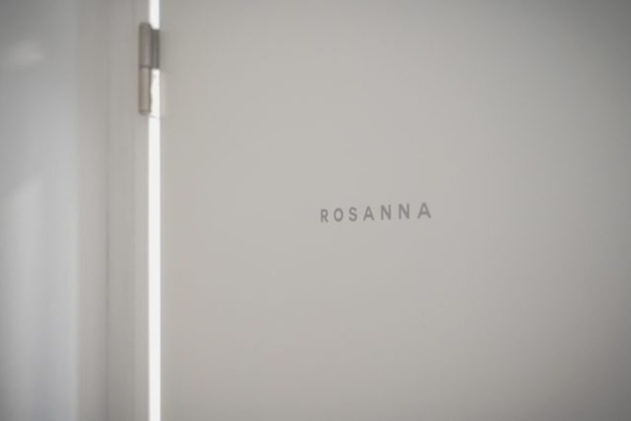 ロザンナ 大宮店(ROSANNA)3