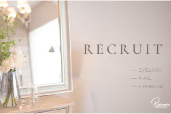 コード 前橋店(cord)