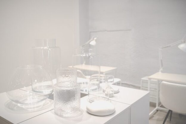 ロザンナ 大宮店(ROSANNA)2