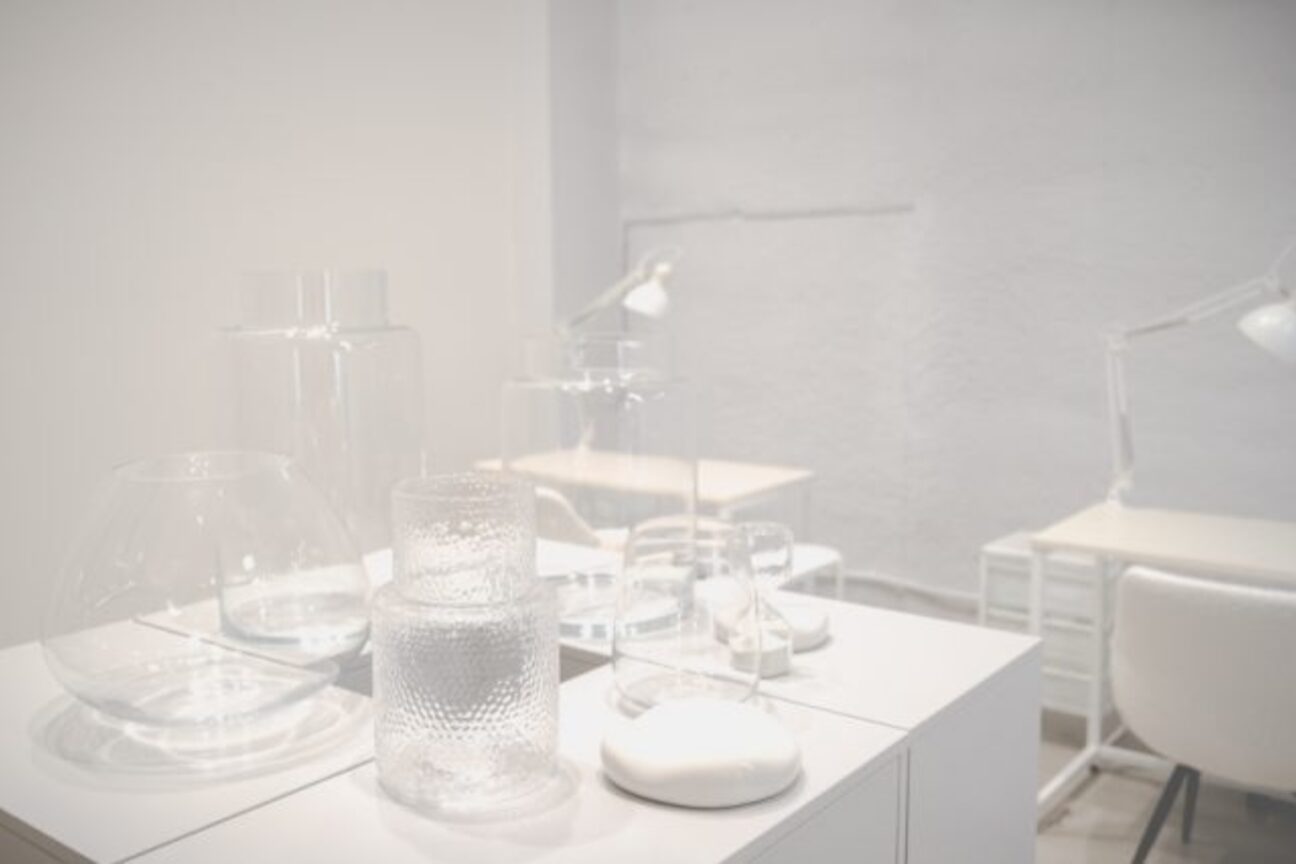 ロザンナ 大宮店(ROSANNA)2