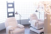 コード 長野店(cord)
