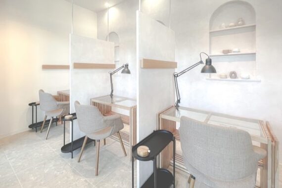 ロザンナ 武蔵浦和203(ROSANNA)