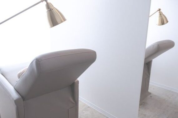 コード 熊谷店(cord)