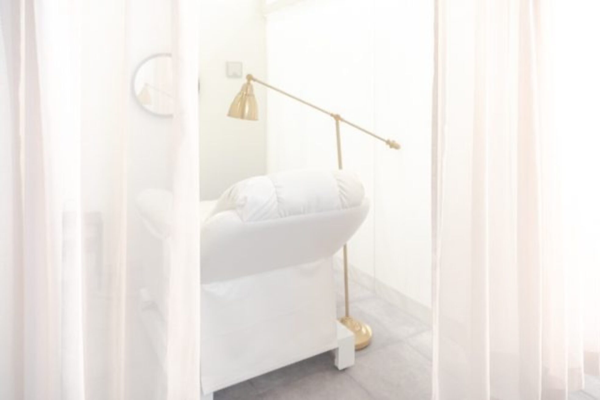 ロザンナ 新越谷 南越谷店(ROSANNA)2