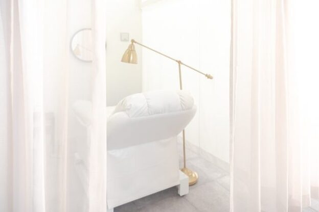 ロザンナ 新越谷 南越谷店(ROSANNA)2