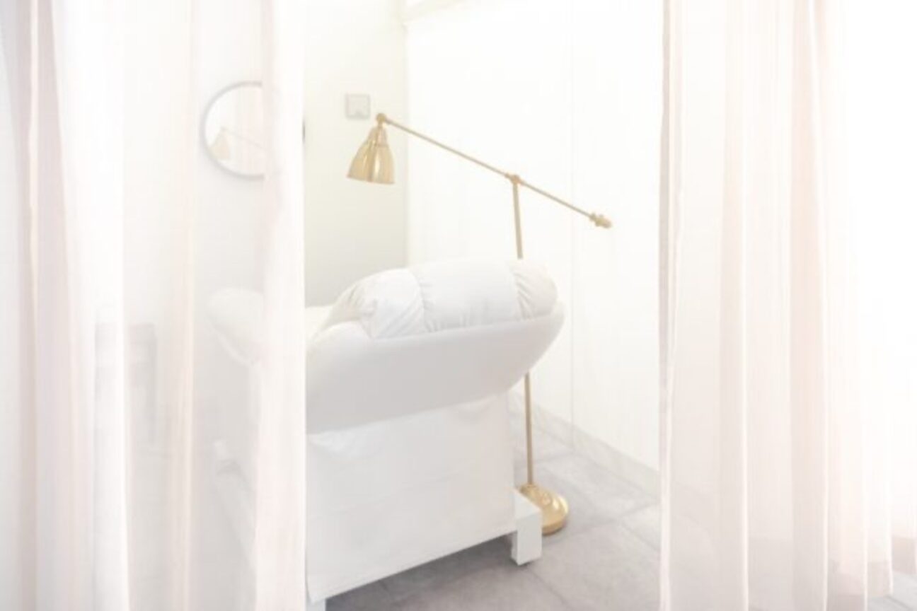 ロザンナ 新越谷 南越谷店(ROSANNA)2