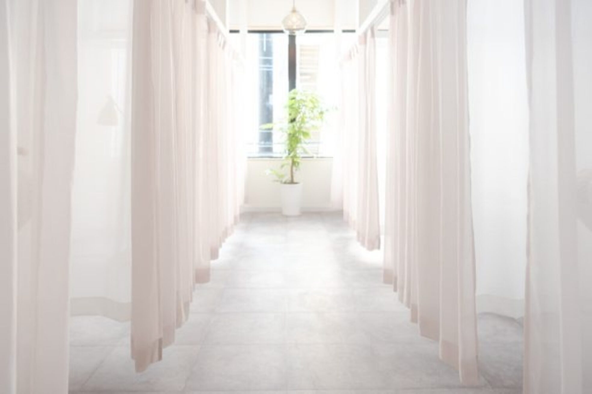 ロザンナ 新越谷 南越谷店(ROSANNA)1