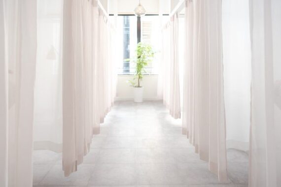 ロザンナ 新越谷 南越谷店(ROSANNA)