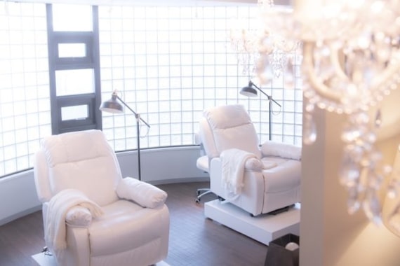 ロザンナ 北浦和店(ROSANNA)