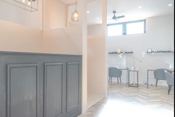 コード 川口店(cord KAWAGUCHI)