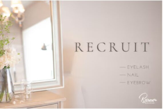 ロザンナ 松戸店(ROSANNA)