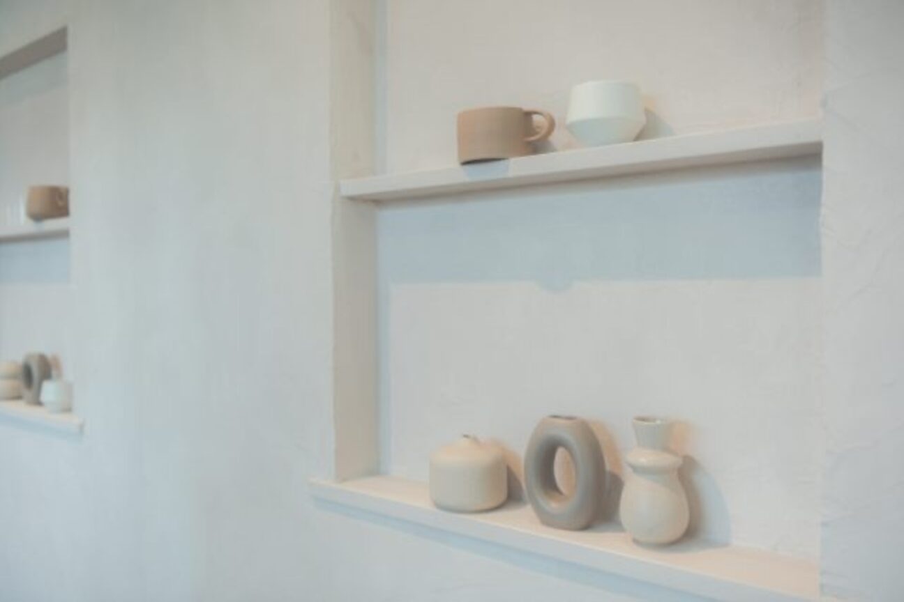 ロザンナ 武蔵浦和203(ROSANNA)4