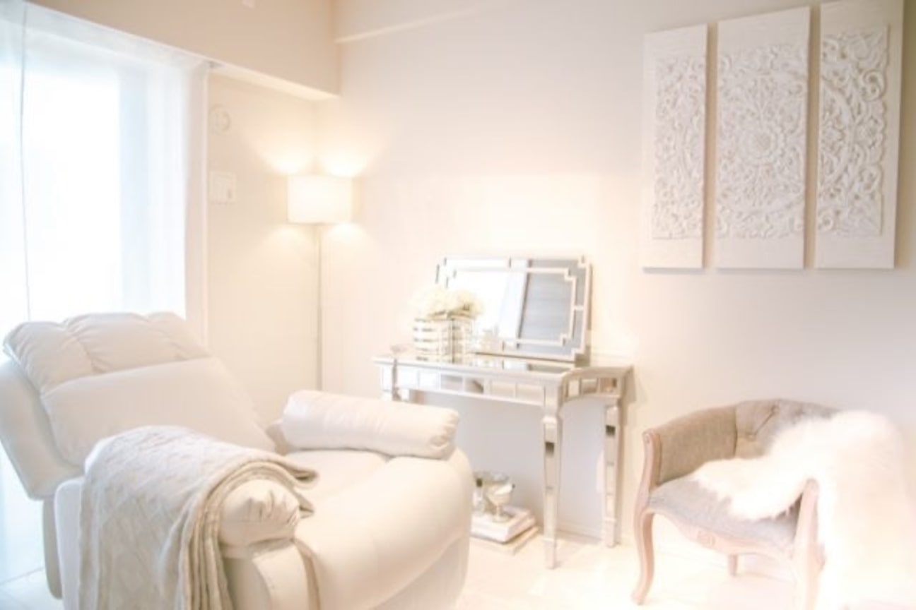 ロザンナ 武蔵浦和店(ROSANNA)2