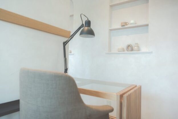 ロザンナ 武蔵浦和203(ROSANNA)2