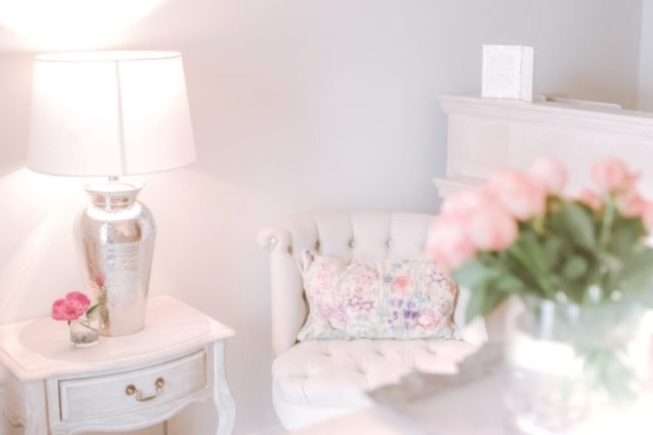 ロザンナ 武蔵浦和店(ROSANNA)4