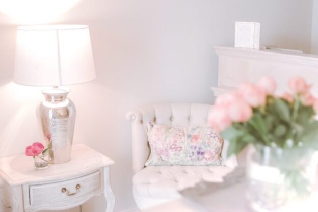 ロザンナ 武蔵浦和店(ROSANNA)4