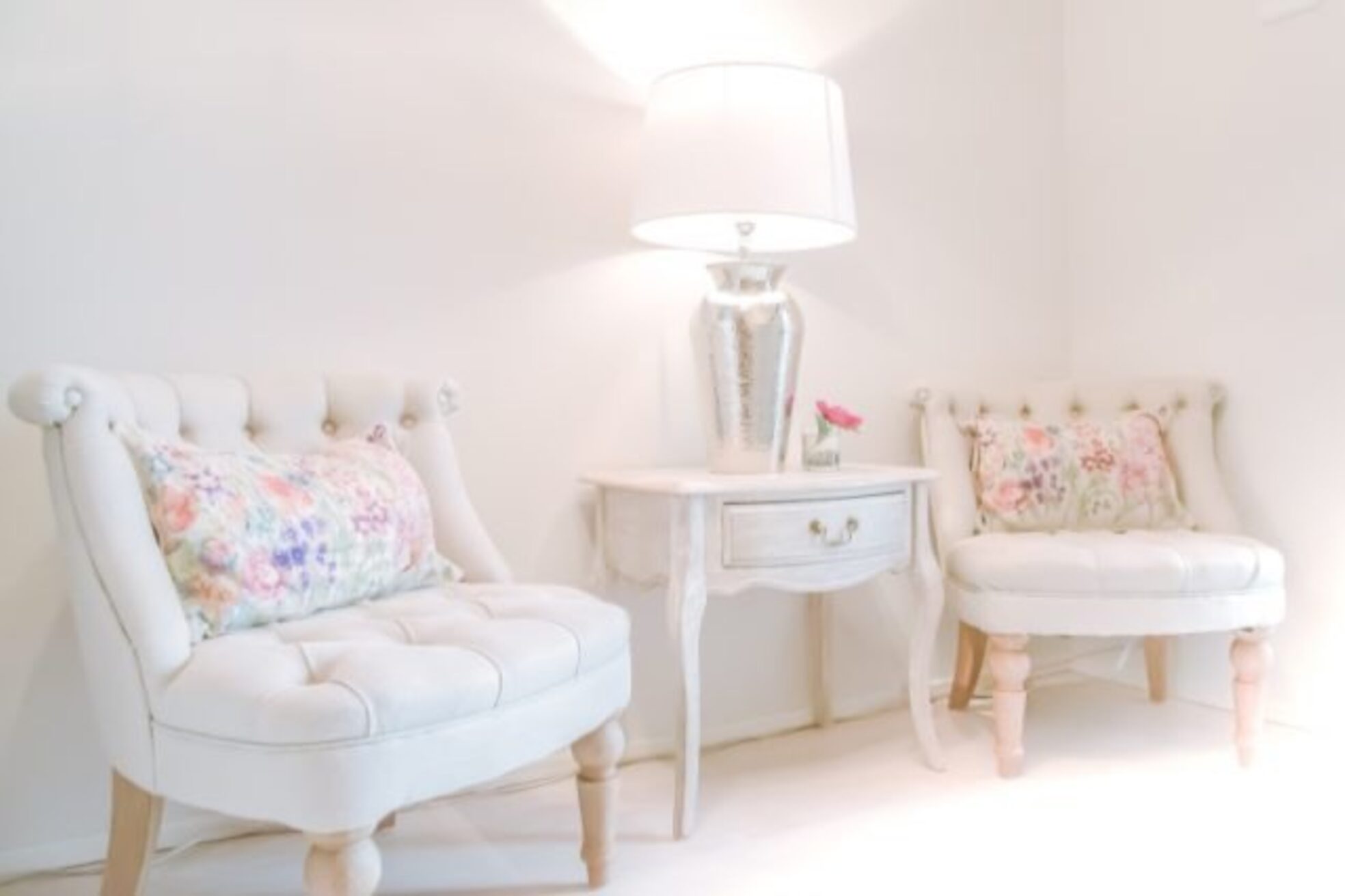 ロザンナ 武蔵浦和店(ROSANNA)1