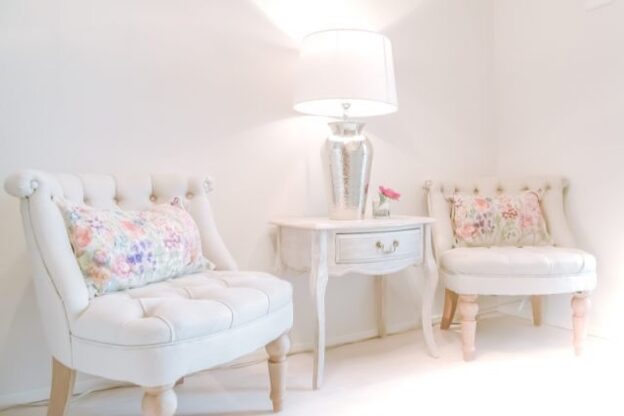 ロザンナ 武蔵浦和店(ROSANNA)1