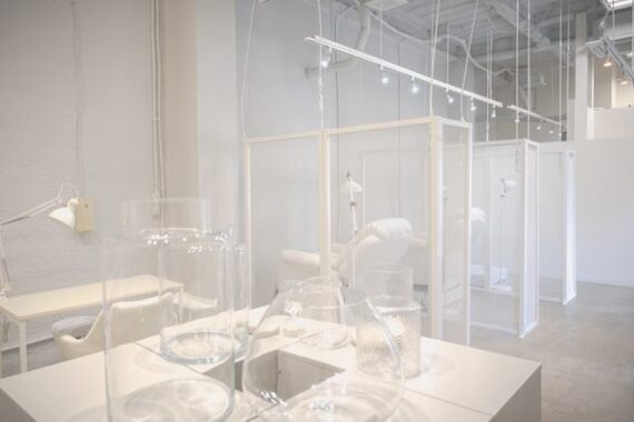 ロザンナ 大宮店(ROSANNA)