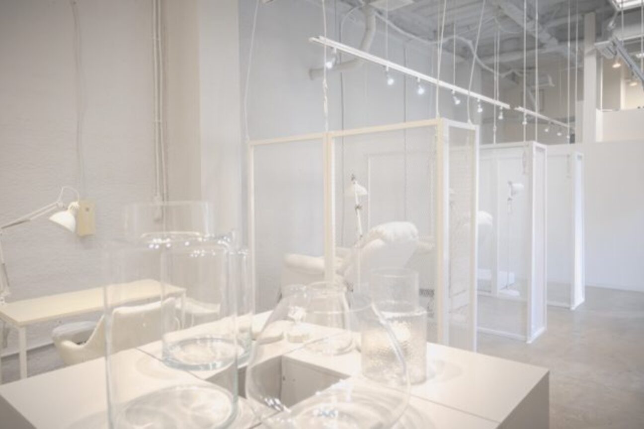 ＶＥＬＤＡ　ＤＥＳＩＧＮ　株式会社画像1