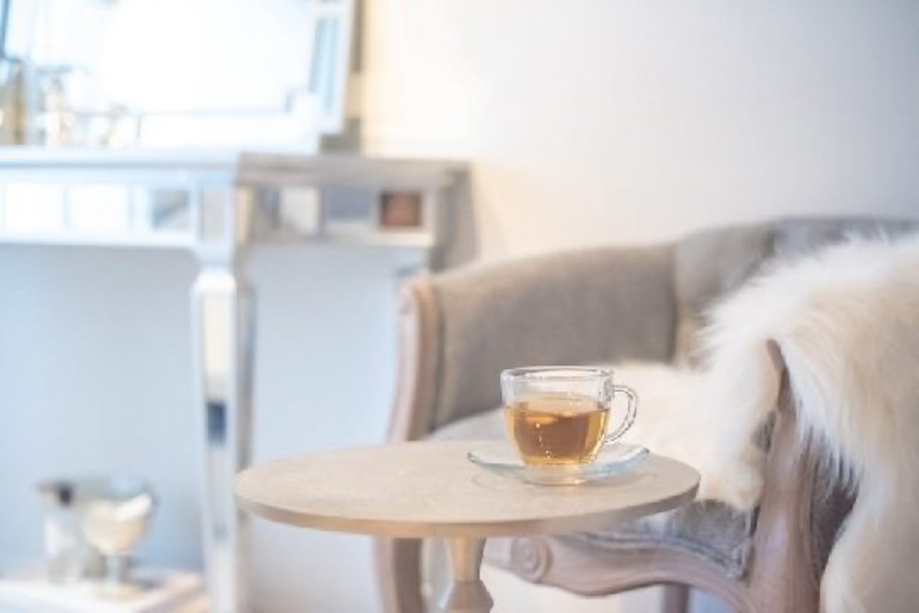 ロザンナ 武蔵浦和店(ROSANNA)3