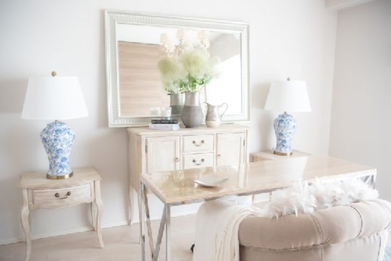 店舗の内観外観用画像1