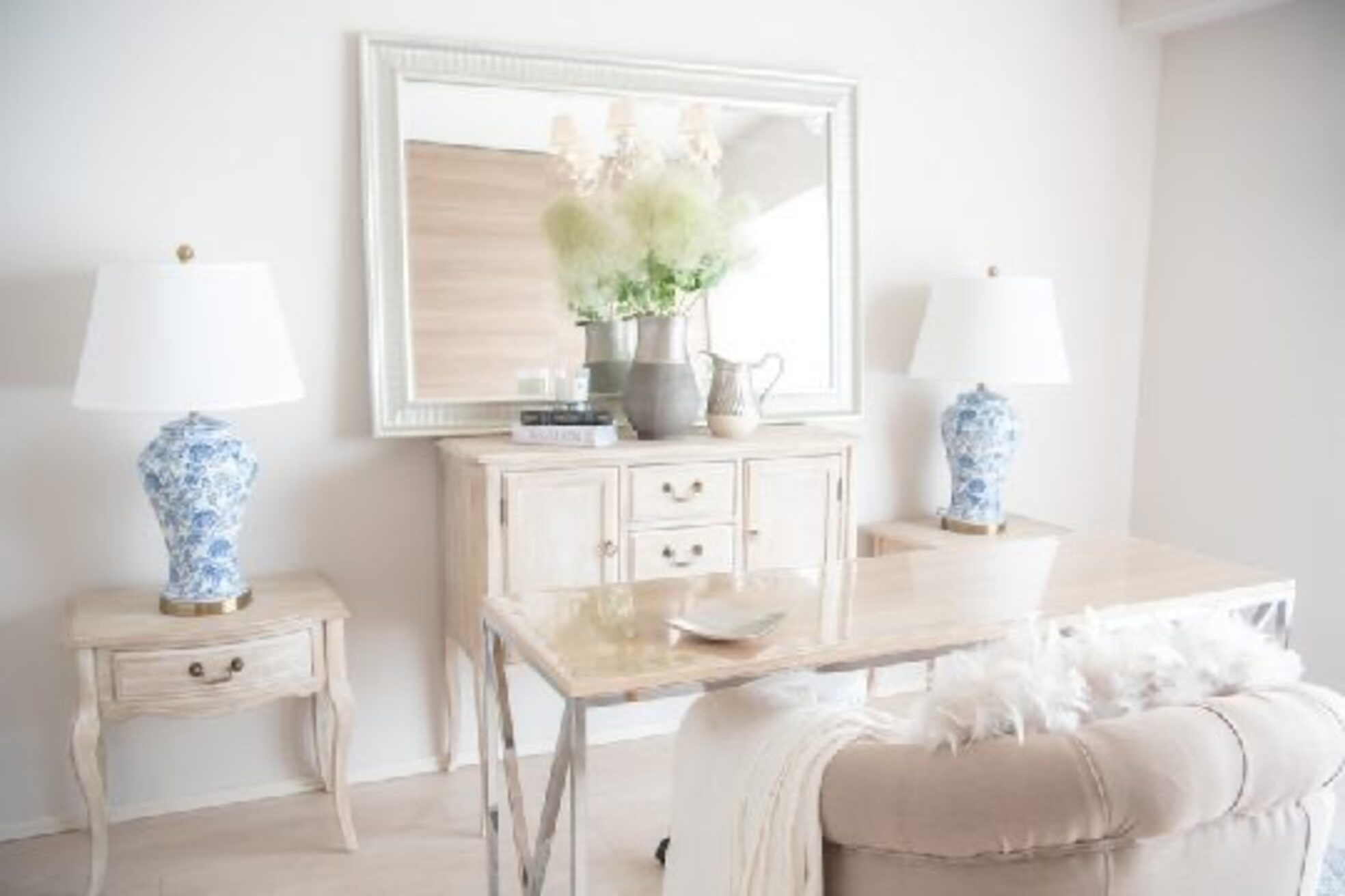 ロザンナ 武蔵浦和店(ROSANNA)5