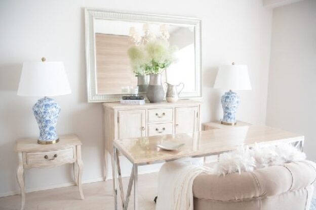 ロザンナ 武蔵浦和店(ROSANNA)5