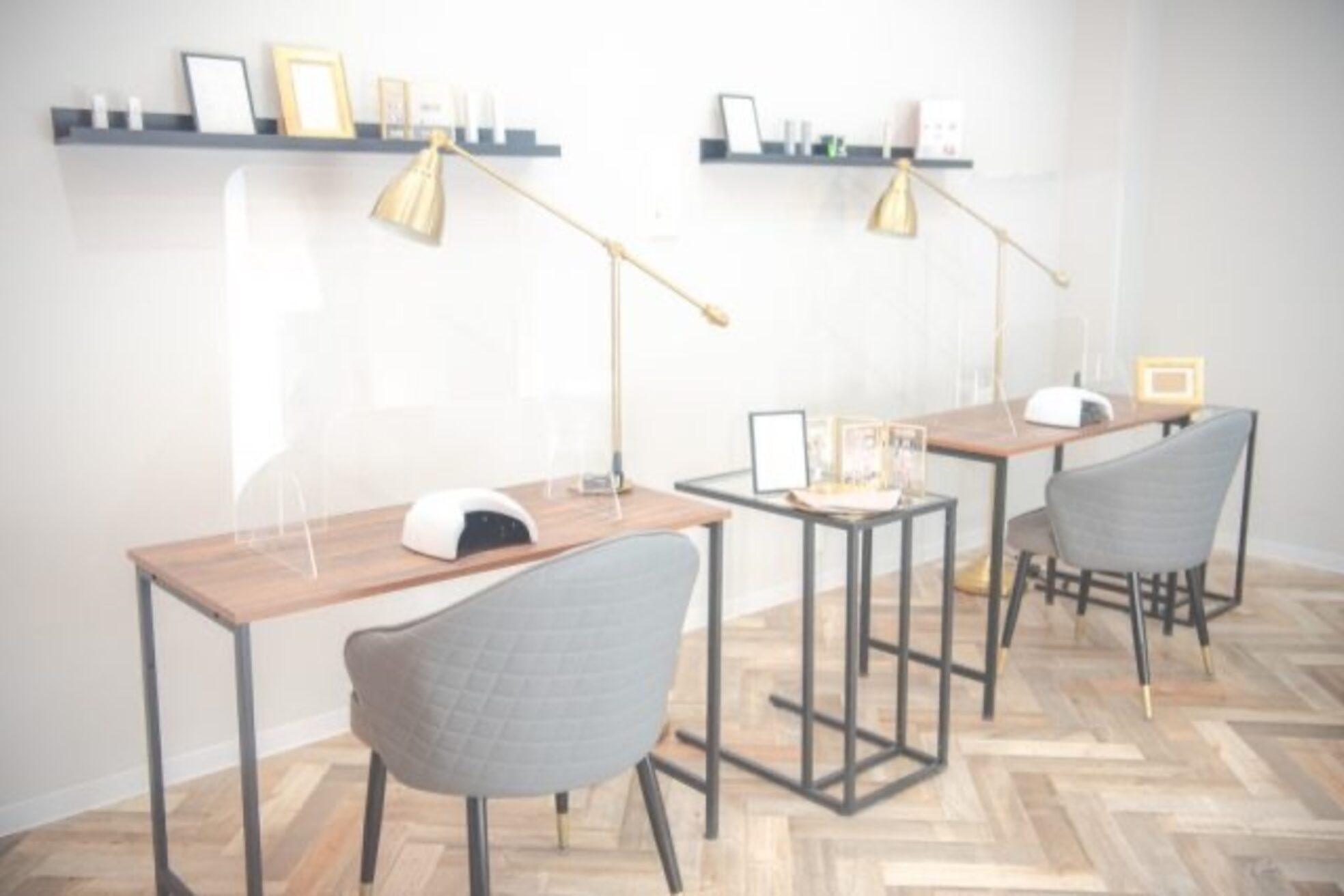 ロザンナ 新越谷 南越谷店(ROSANNA)3