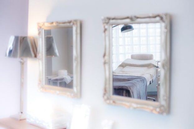 ロザンナ 北浦和店(ROSANNA)4