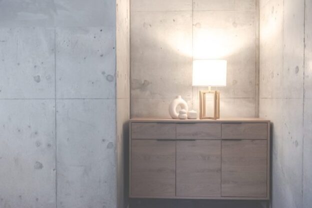 ロザンナ 新所沢店(ROSANNA)4