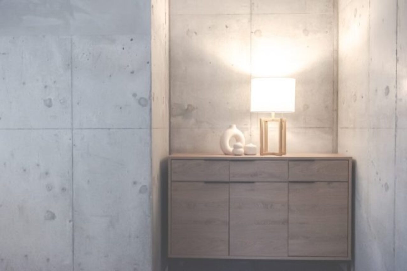 ロザンナ 新所沢店(ROSANNA)4