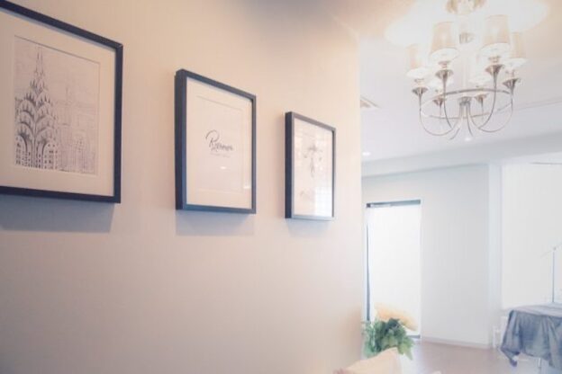 ロザンナ 北浦和店(ROSANNA)2