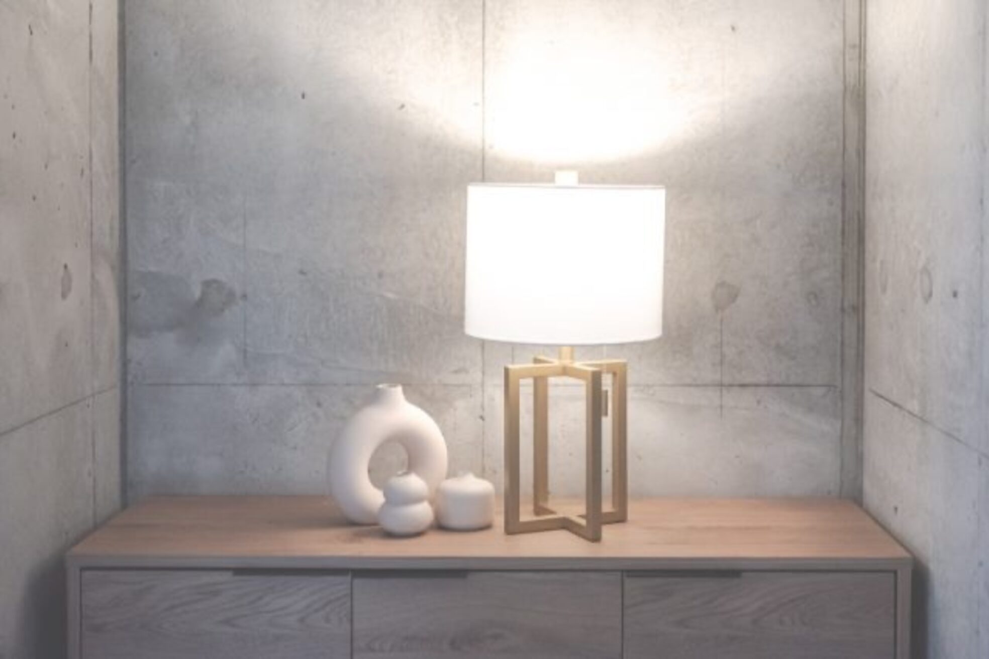 ロザンナ 新所沢店(ROSANNA)2