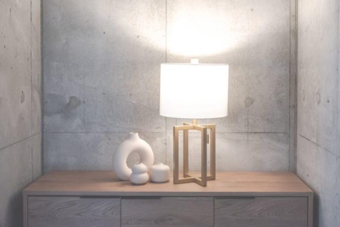 ロザンナ 新所沢店(ROSANNA)2