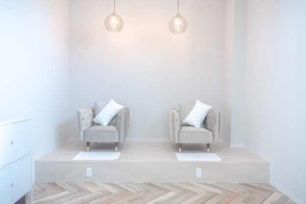 ロザンナ 新越谷 南越谷店(ROSANNA)4