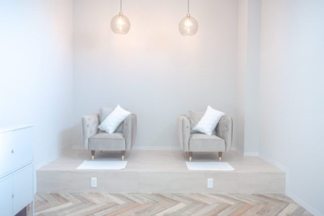 ロザンナ 新越谷 南越谷店(ROSANNA)4