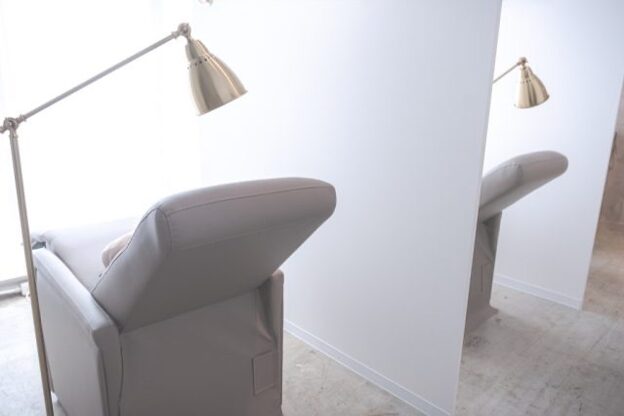 ロザンナ 新所沢店(ROSANNA)3