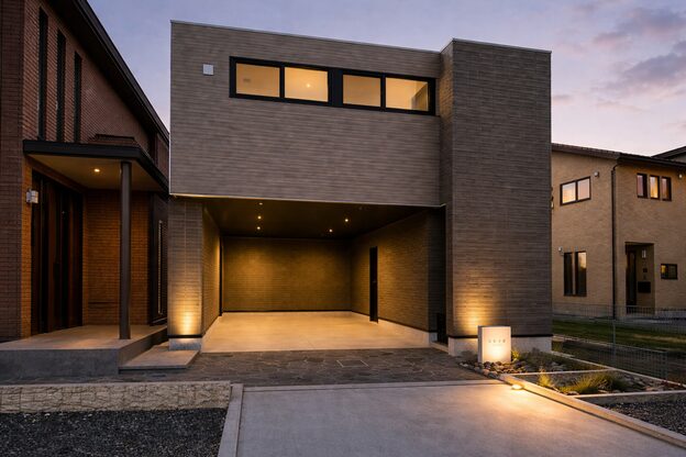 コード 長野店(cord)2